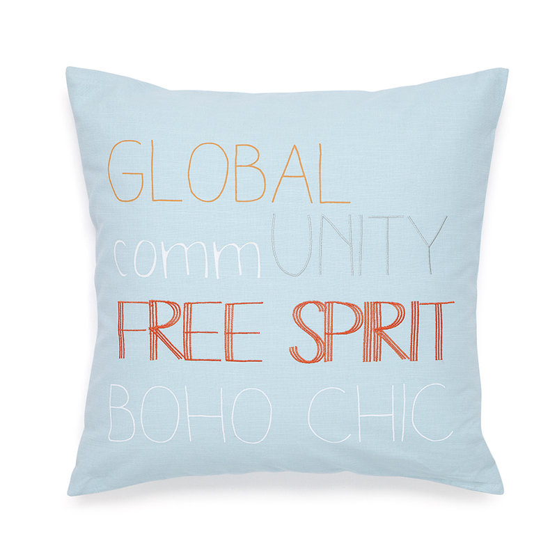 English picture film video mai hindi How to make a decorative pillow free